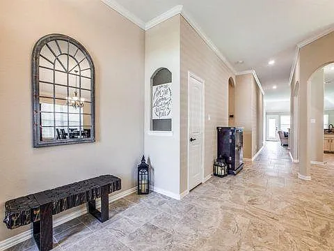 31208 Liberty Knoll Ln — Photo 3
