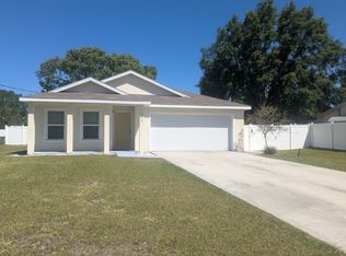 326 Parkview Dr, Palm Coast, FL 32164