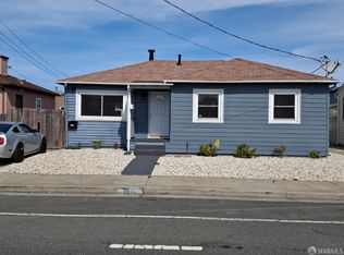 3613 Barrett Ave, Richmond, CA 94805