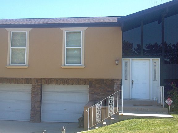2nd image of 5693 S Blake Dr
