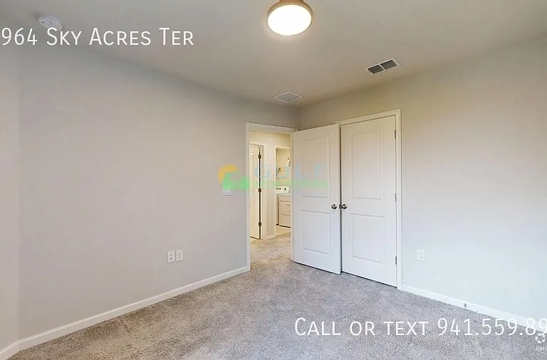 11964 Sky Acres Ter — Photo 24
