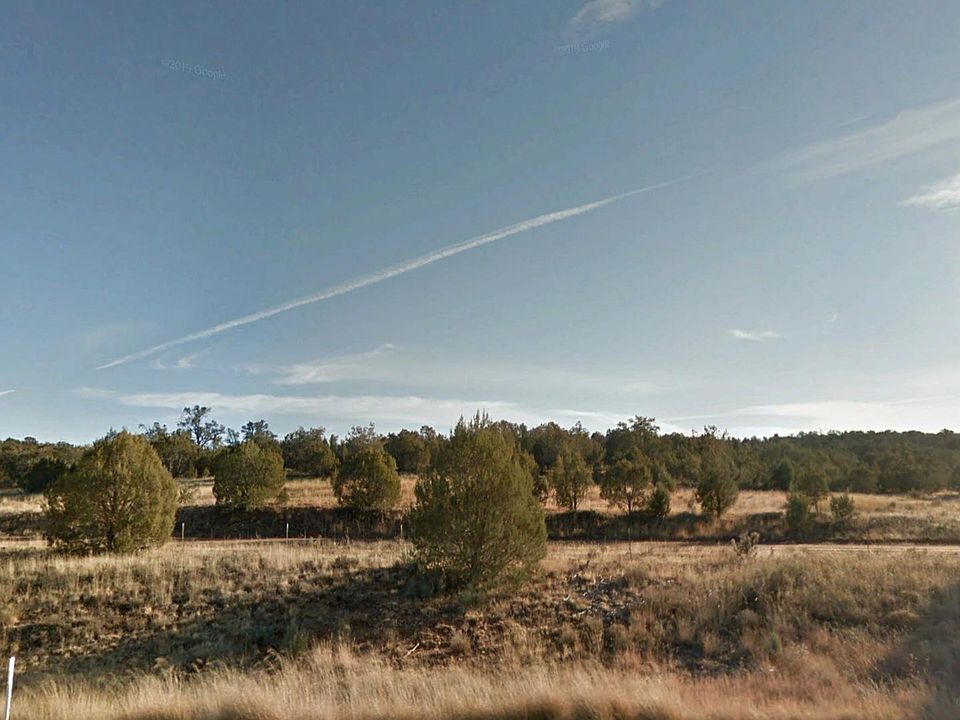 1st image of 53178 N Cloudcroft Way