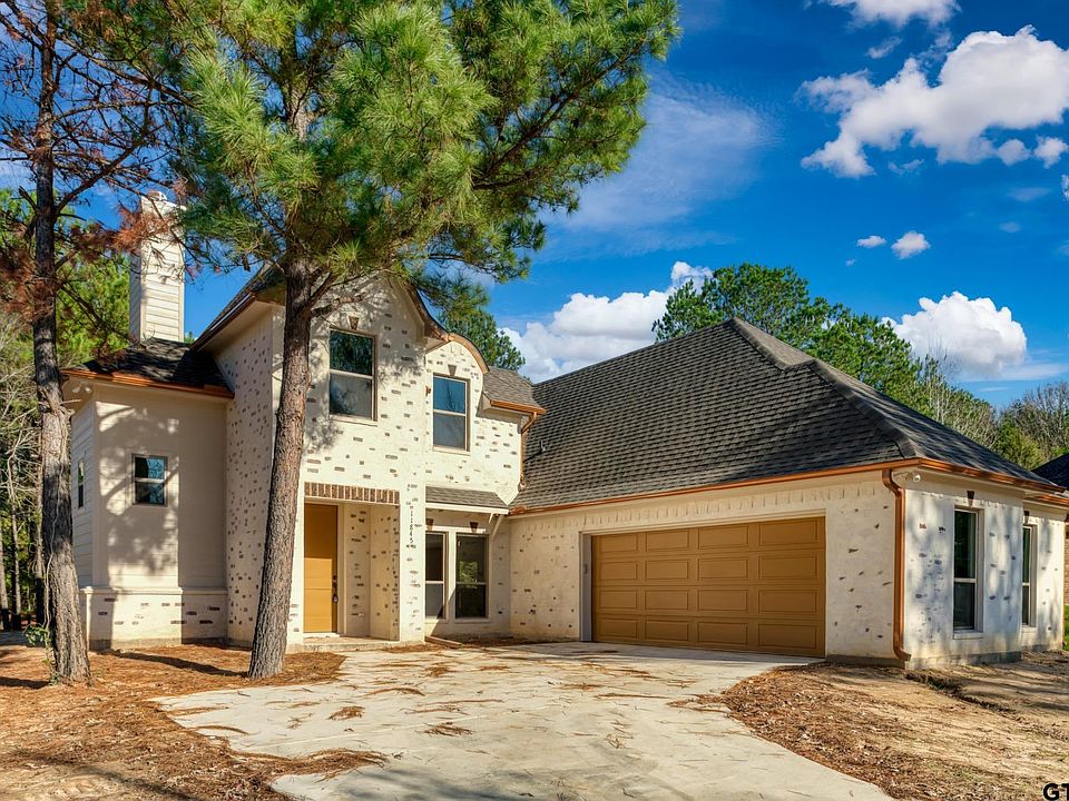 11845 Berrycreek Cir, Frankston, TX 75763 MLS 23000105 Zillow