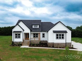 115 Augusta Ln, Shelby, NC 28150