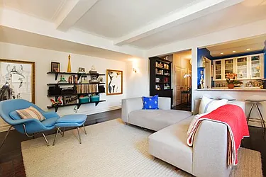 Sold by Modlin Group