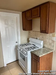 315 Fair Ave #3 — Photo 9
