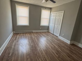 (Undisclosed Address), Philadelphia, PA 19132