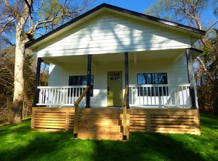 1610 Pearl St, Nacogdoches, TX 75965