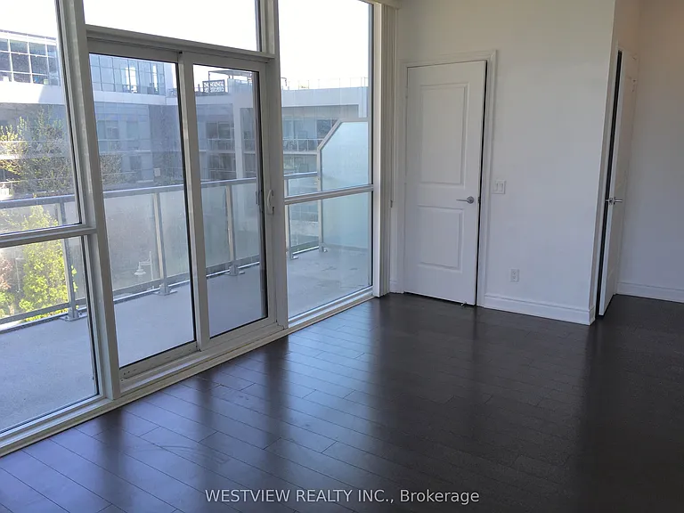 80 Marine Parade Dr #431 — Photo 9