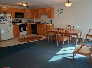8 Old Mill Ln Unit 8, Templeton, MA 01468