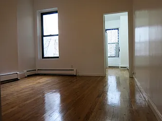 Rented by Loyal Realty NY Corp
