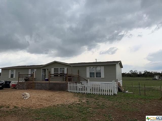 1st image of 640 County Road 226