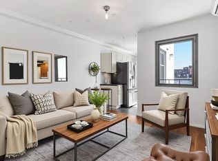236 N 7th St #4L, Brooklyn, NY
