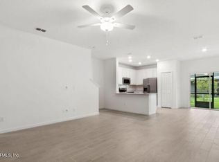 6951 Gable Grove Ave, Jacksonville, FL 32217