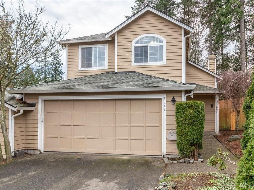 1st image of 10881 Tulip Pl NW