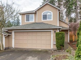 10881 Tulip Pl NW, Silverdale, WA 98383