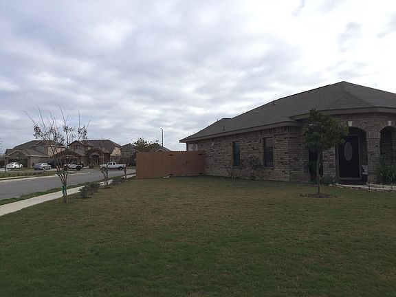 4th image of 3934 Grissom Woods