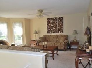 204 Lindsay Ln, Gray, TN 37615