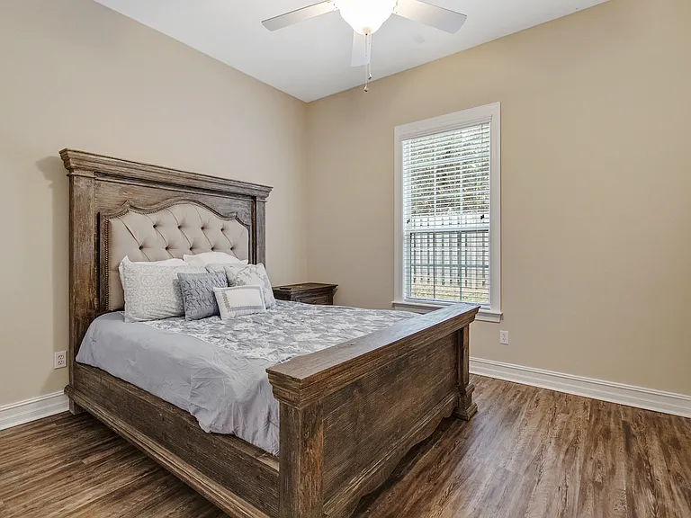1631 Osprey Pointe Dr — Photo 27