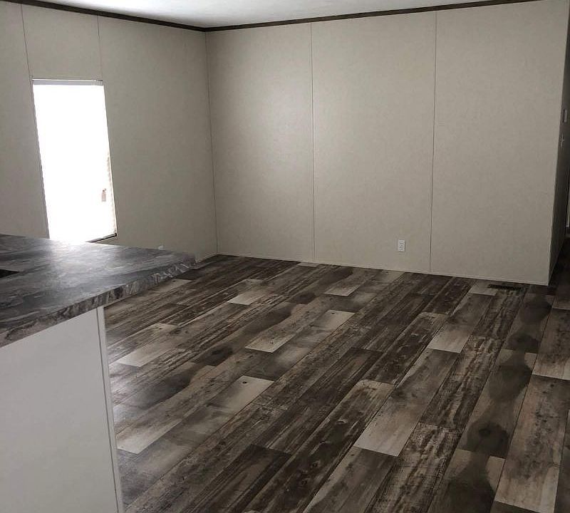 2nd image of 9380 103rd St Lot 143