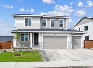 6179 Amerifax Dr, Windsor, CO 80528