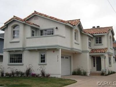 2312 Clark Ln #A, Redondo Beach, CA, 90278