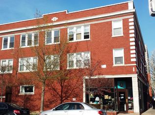 6403 N Wayne Ave APT 2C, Chicago, IL 60626