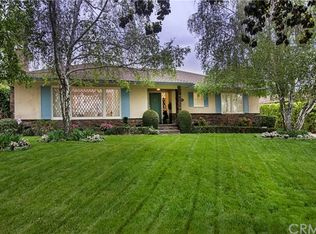 3655 Fairmeade Rd, Pasadena, CA 91107