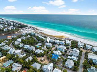 41 Draper Ln, Santa Rosa Beach, FL 32459