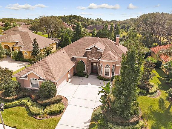3rd image of 15350 Wind Whisper Dr
