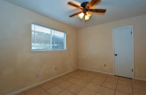 1524 Beaumont Rd Photo 1