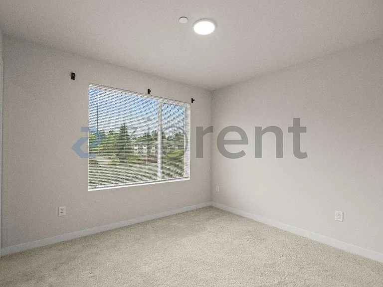 626 164th St SW #H4 — Photo 11