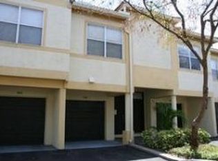 856 Normandy Trace Rd, Tampa, FL 33602