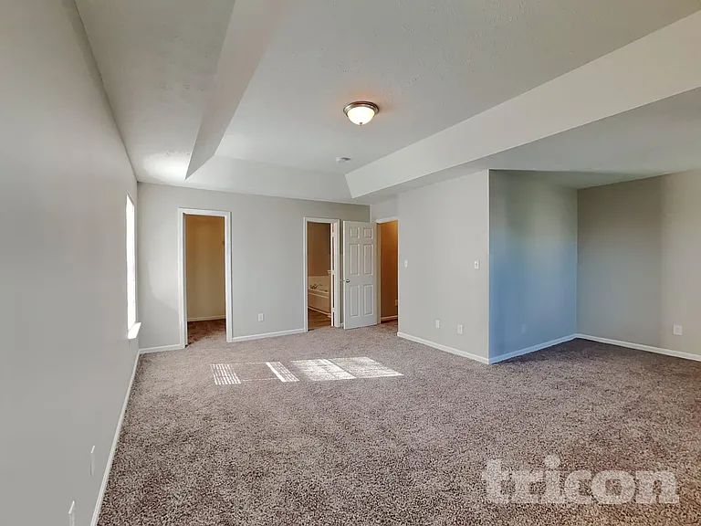 3259 Springs Way Ct — Photo 8