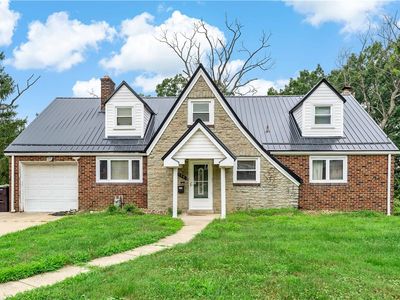 739 Brentview Rd, Pittsburgh, PA, 15236