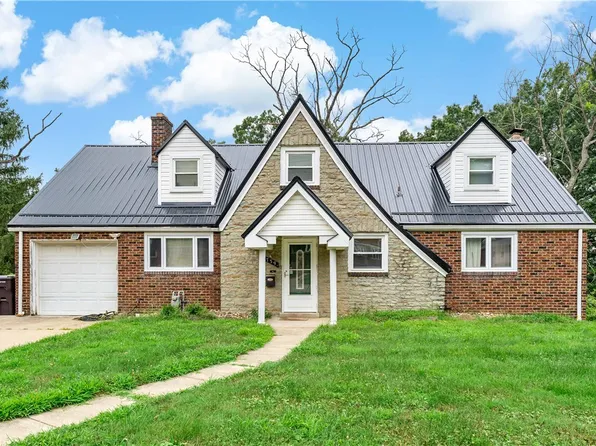 739 Brentview Rd, Pittsburgh, PA 15236