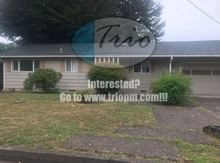 2199 Woodacres Dr, Eugene, OR 97401