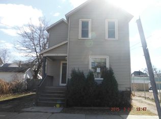 437 Norway Ave, Kalamazoo, MI 49007