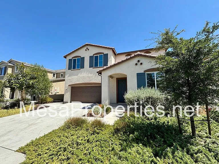 15606 Raptor Rd — Photo 2