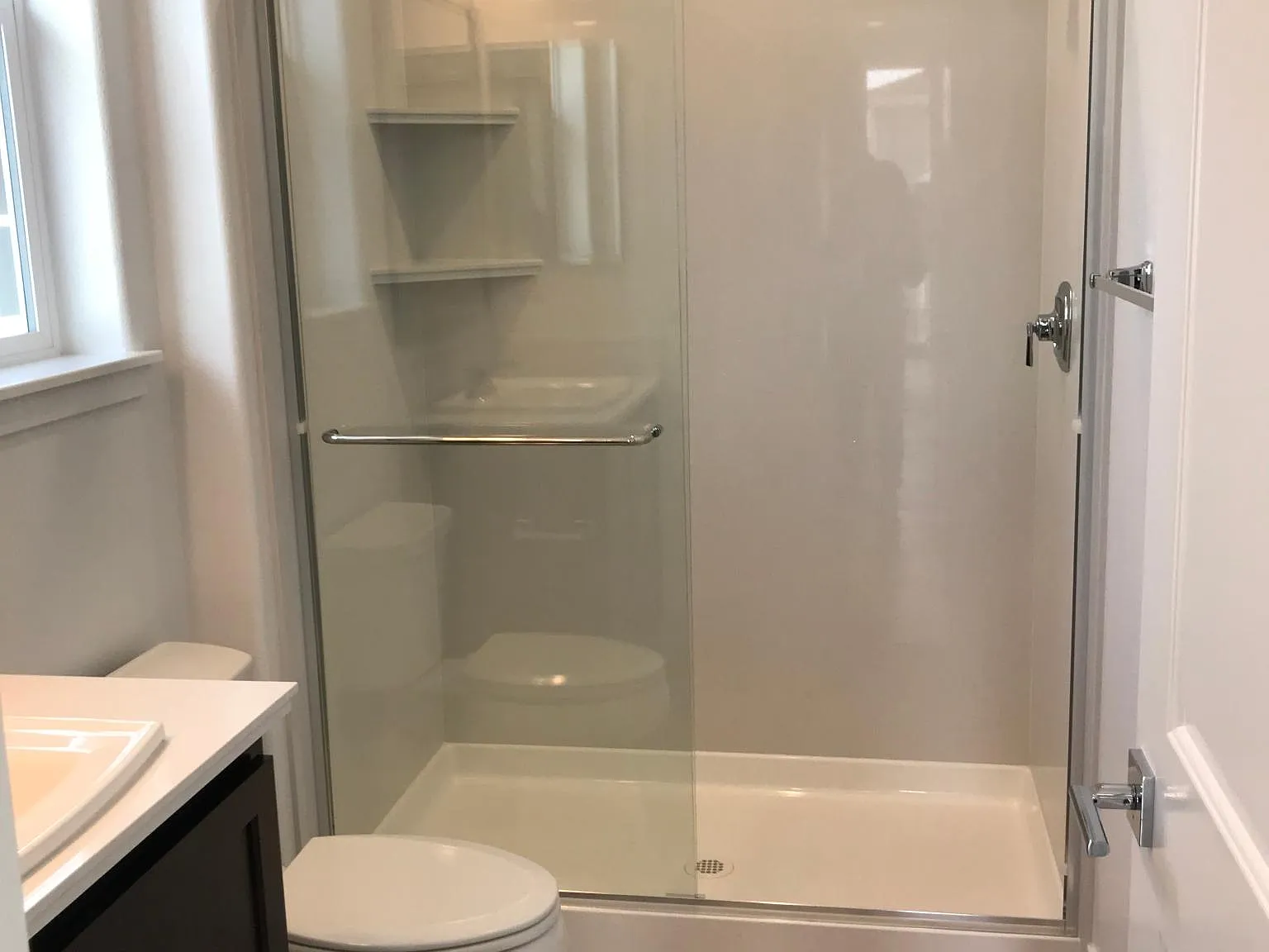 1 bed, 649 sqft, $2,750 — Photo 4