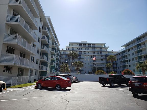 2nd image of 2727 N Atlantic Ave APT 206