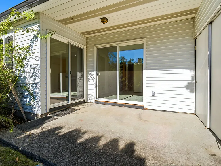 336 SE 50th Ave #1 — Photo 24