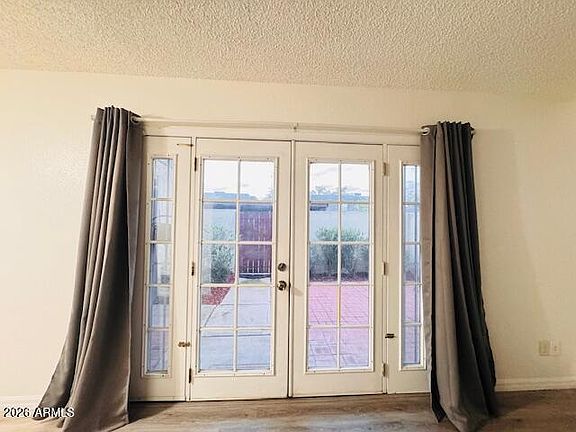 2nd image of 3221 W ROYAL PALM Road W