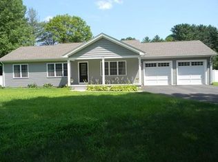 170 Allen Rd, Belchertown, MA 01007