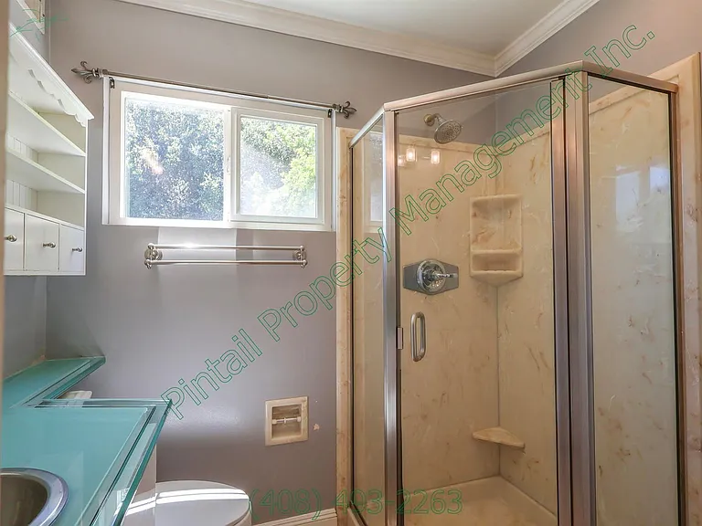 1513 Williams Ave — Photo 27