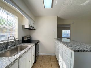 5256 Davisson Ave #0, Orlando, FL 32810