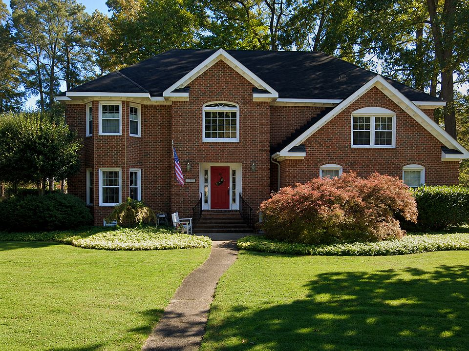 1st image of 1209 Smith Cove Cir