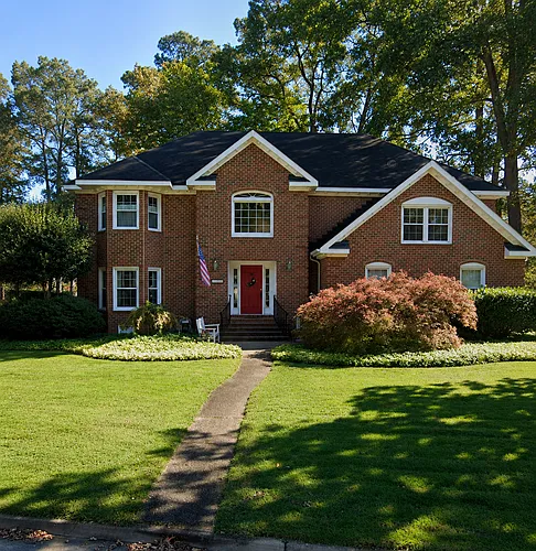 1209 Smith Cove Cir Photo 1