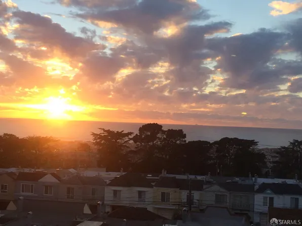 1671 34th Ave, San Francisco, CA 94122