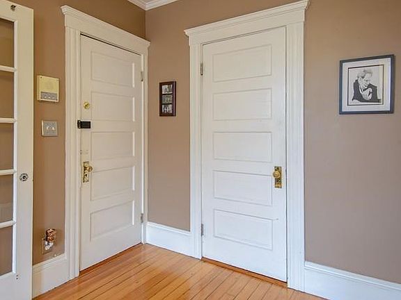 4th image of 54 Forrester St Unit 6